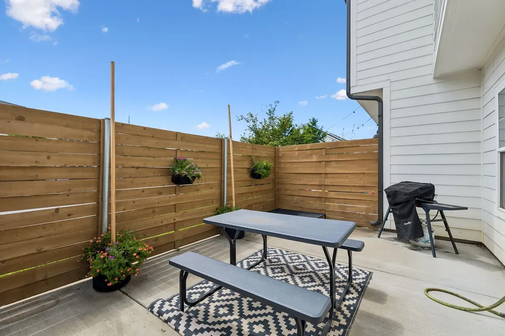 2356 Patrick Avenue Old Hickory TN 37138