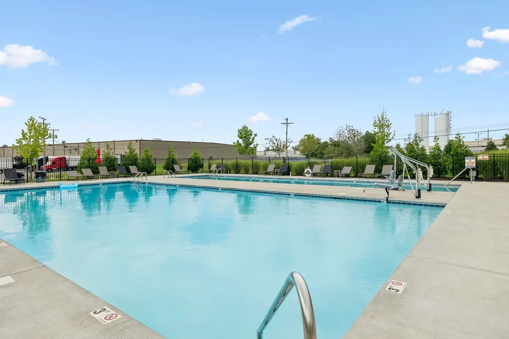2356 Patrick Avenue Old Hickory TN 37138