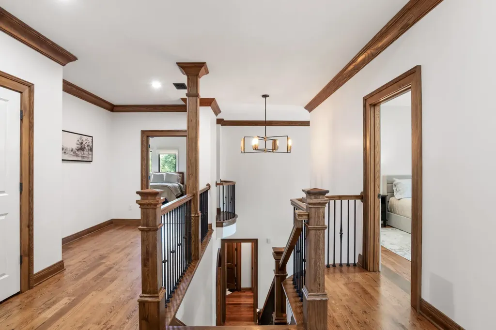 1025 Choate Road Dickson TN 37055