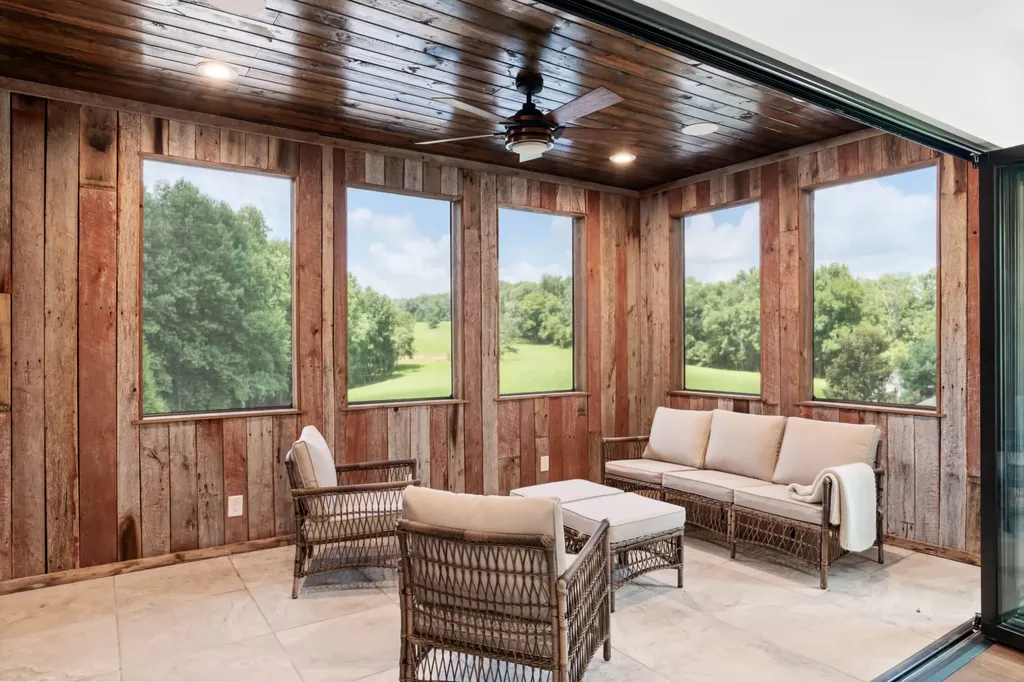 1025 Choate Road Dickson TN 37055