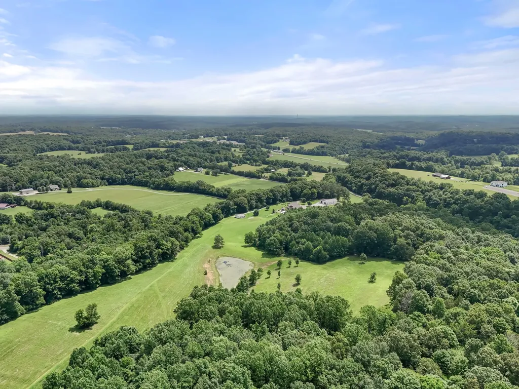 1025 Choate Road Dickson TN 37055