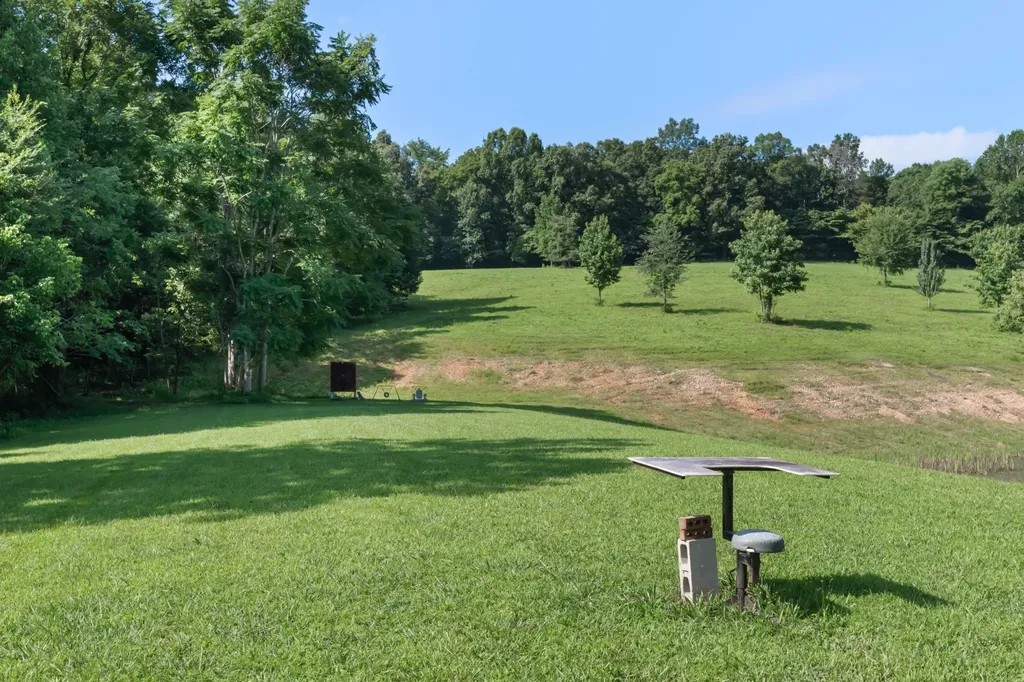 1025 Choate Road Dickson TN 37055