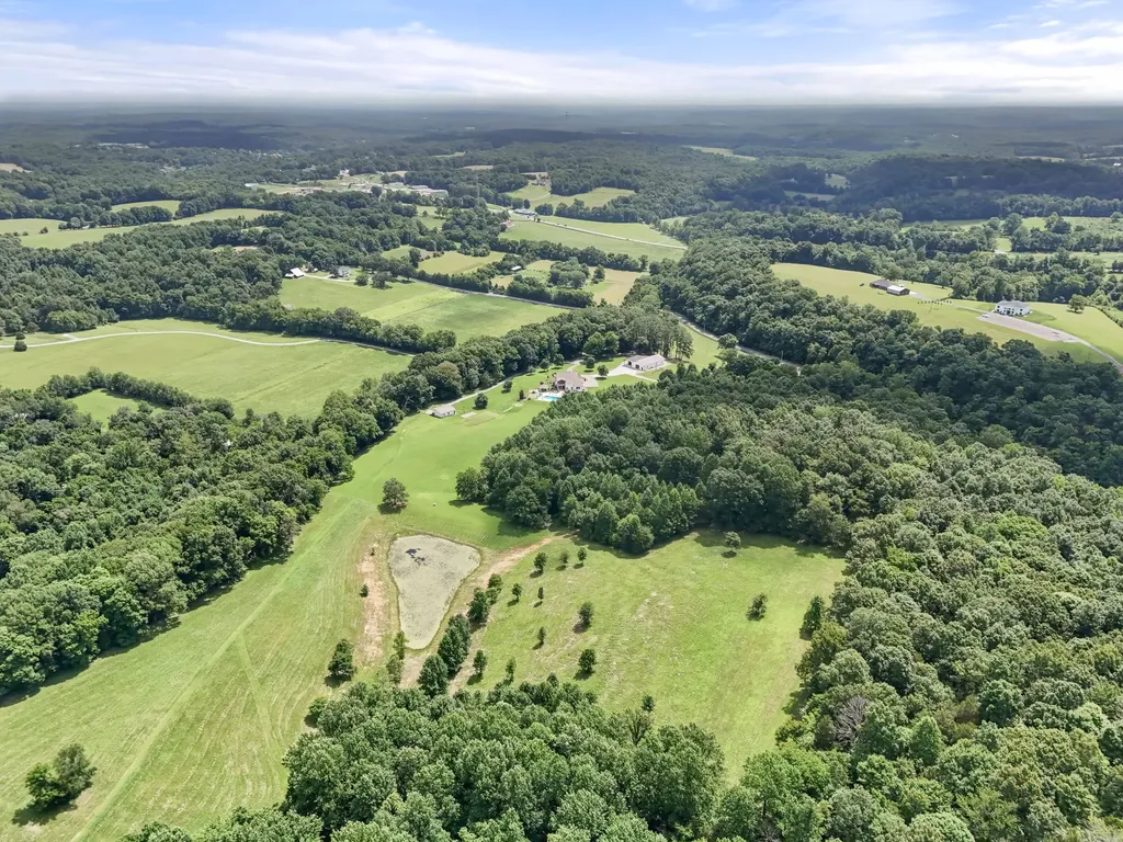 1025 Choate Road Dickson TN 37055