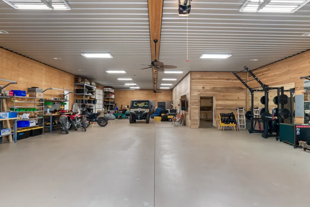 1025 Choate Road Dickson TN 37055