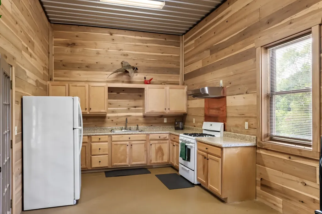 1025 Choate Road Dickson TN 37055