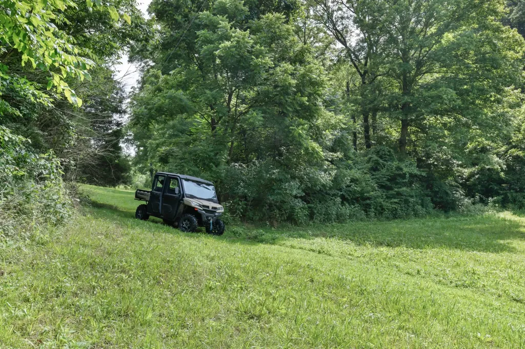 1025 Choate Road Dickson TN 37055
