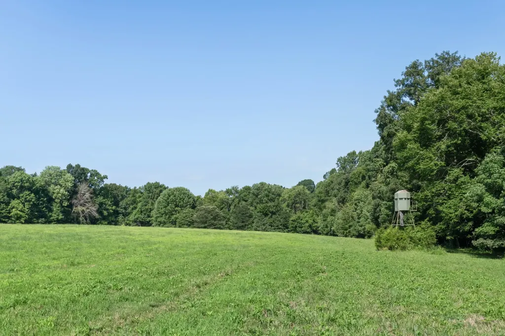1025 Choate Road Dickson TN 37055