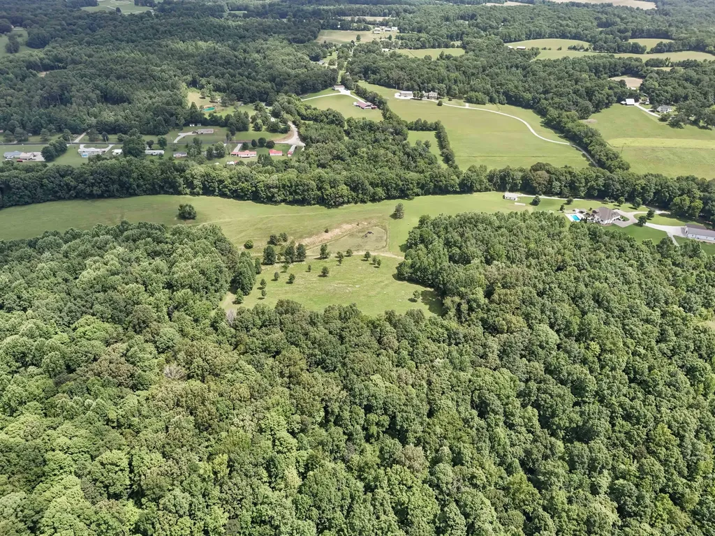 1025 Choate Road Dickson TN 37055