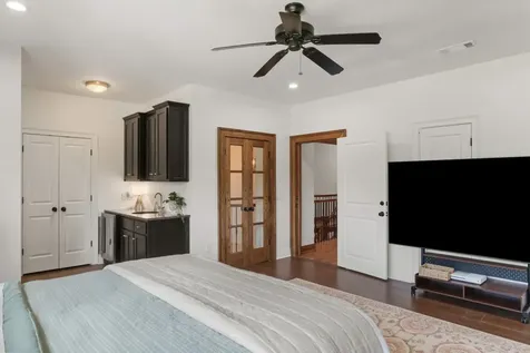 1025 Choate Road Dickson TN 37055