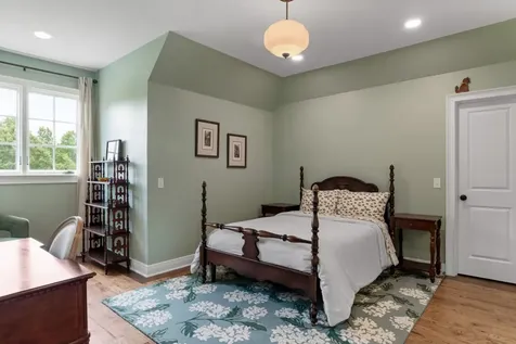 1025 Choate Road Dickson TN 37055