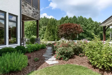1025 Choate Road Dickson TN 37055