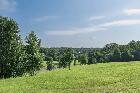 1025 Choate Road Dickson TN 37055