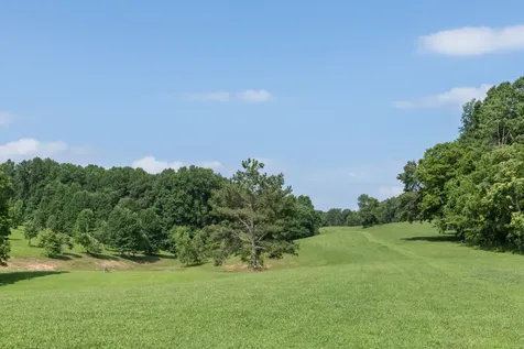 1025 Choate Road Dickson TN 37055