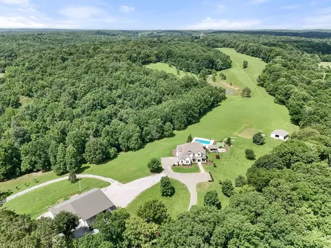 1025 Choate Road Dickson TN 37055