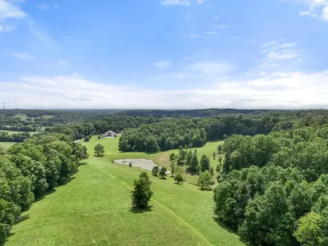 1025 Choate Road Dickson TN 37055