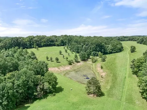 1025 Choate Road Dickson TN 37055