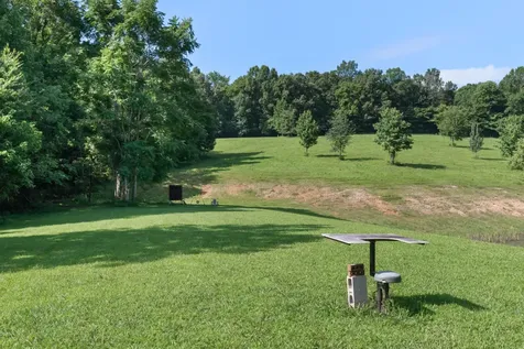 1025 Choate Road Dickson TN 37055