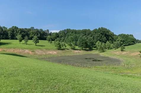 1025 Choate Road Dickson TN 37055
