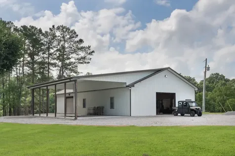 1025 Choate Road Dickson TN 37055