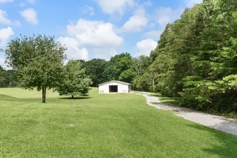 1025 Choate Road Dickson TN 37055