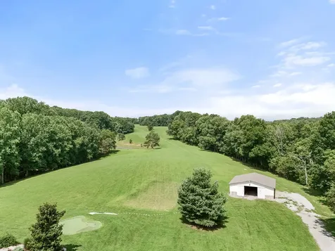 1025 Choate Road Dickson TN 37055