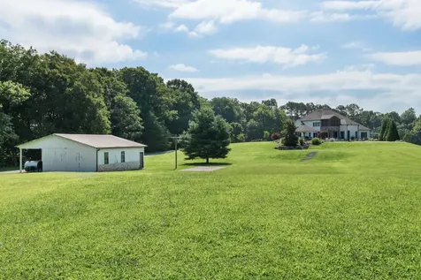 1025 Choate Road Dickson TN 37055