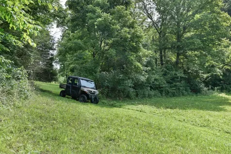 1025 Choate Road Dickson TN 37055