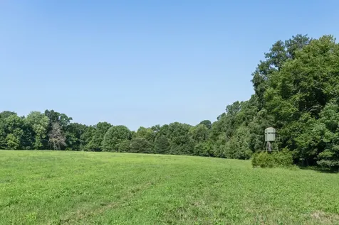 1025 Choate Road Dickson TN 37055