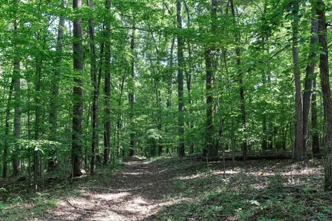 1025 Choate Road Dickson TN 37055