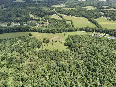 1025 Choate Road Dickson TN 37055