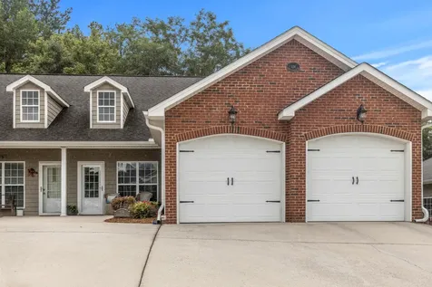 134 Thistlewood Drive Ringgold GA 30736