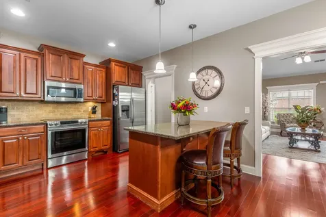134 Thistlewood Drive Ringgold GA 30736