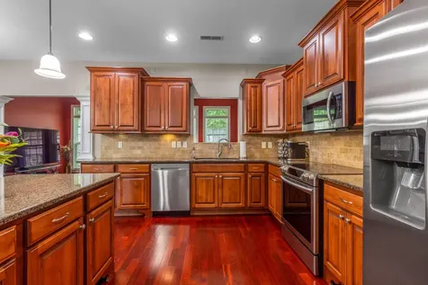 134 Thistlewood Drive Ringgold GA 30736