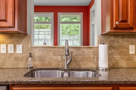 134 Thistlewood Drive Ringgold GA 30736