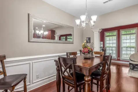 134 Thistlewood Drive Ringgold GA 30736