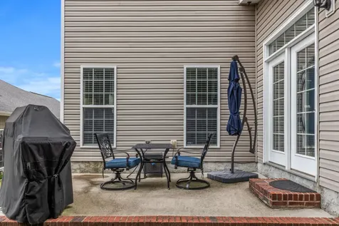 134 Thistlewood Drive Ringgold GA 30736