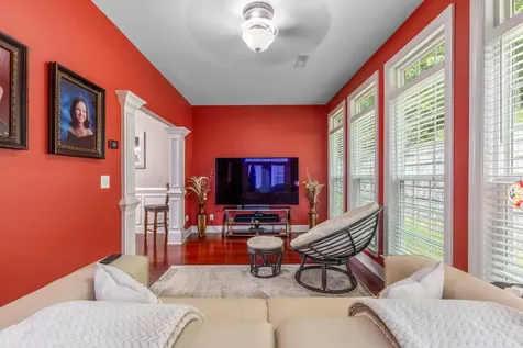 134 Thistlewood Drive Ringgold GA 30736