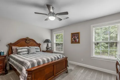 134 Thistlewood Drive Ringgold GA 30736