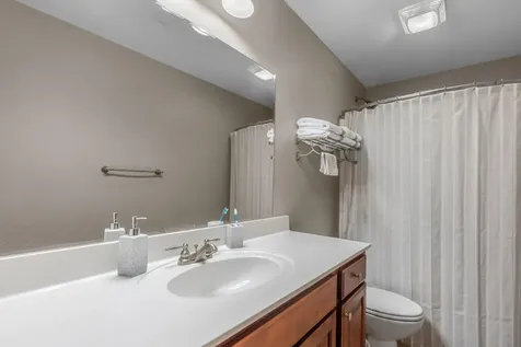 134 Thistlewood Drive Ringgold GA 30736