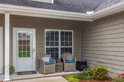 134 Thistlewood Drive Ringgold GA 30736
