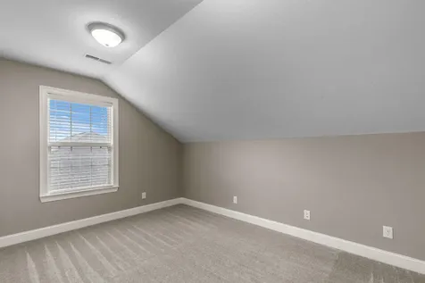 134 Thistlewood Drive Ringgold GA 30736