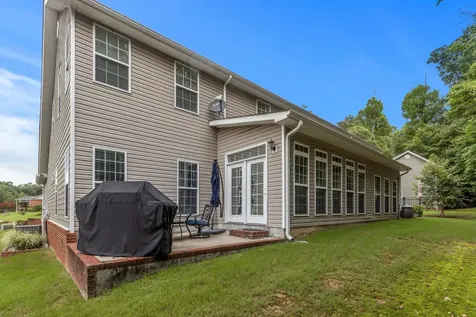 134 Thistlewood Drive Ringgold GA 30736