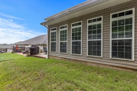 134 Thistlewood Drive Ringgold GA 30736