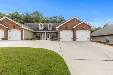 134 Thistlewood Drive Ringgold GA 30736