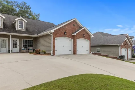 134 Thistlewood Drive Ringgold GA 30736