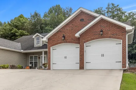 134 Thistlewood Drive Ringgold GA 30736