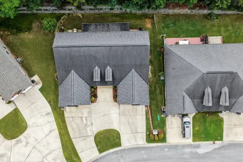 134 Thistlewood Drive Ringgold GA 30736
