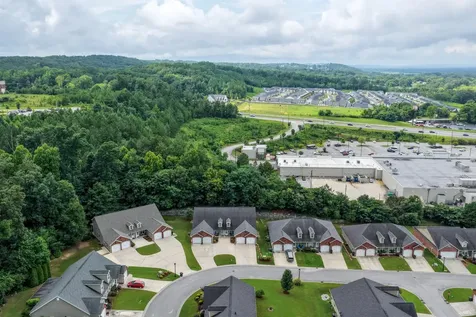 134 Thistlewood Drive Ringgold GA 30736