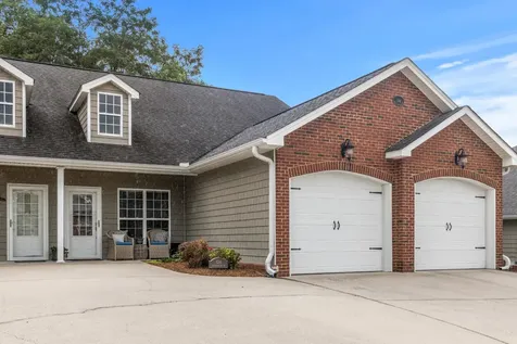 134 Thistlewood Drive Ringgold GA 30736
