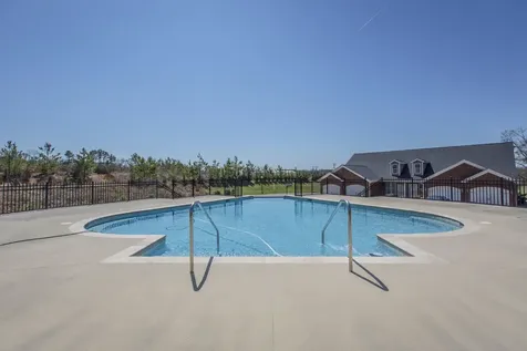134 Thistlewood Drive Ringgold GA 30736